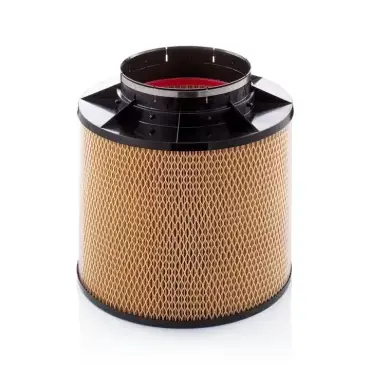Chilipir Filtru aer C 43 1090 Mann Filter
